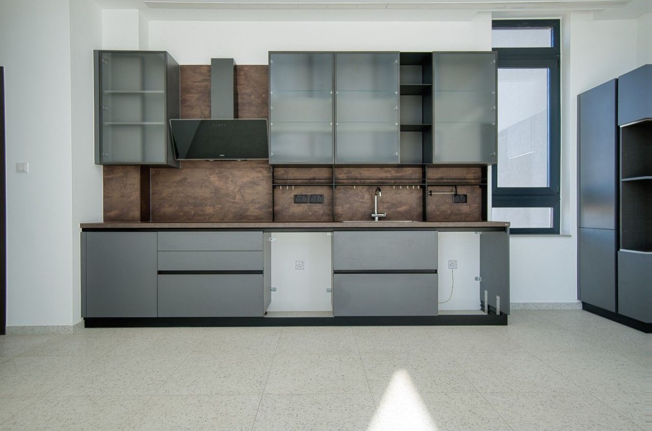 Apartment in Limassol, Cyprus, 212 m² - picture 7