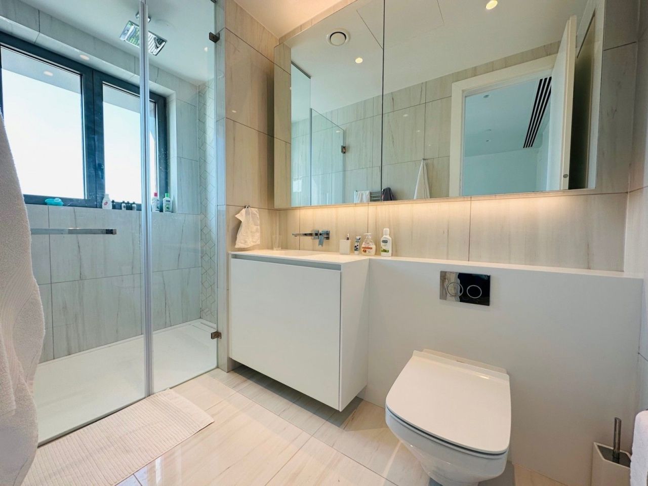 Ático en Limasol, Chipre, 232 m² - imagen 7