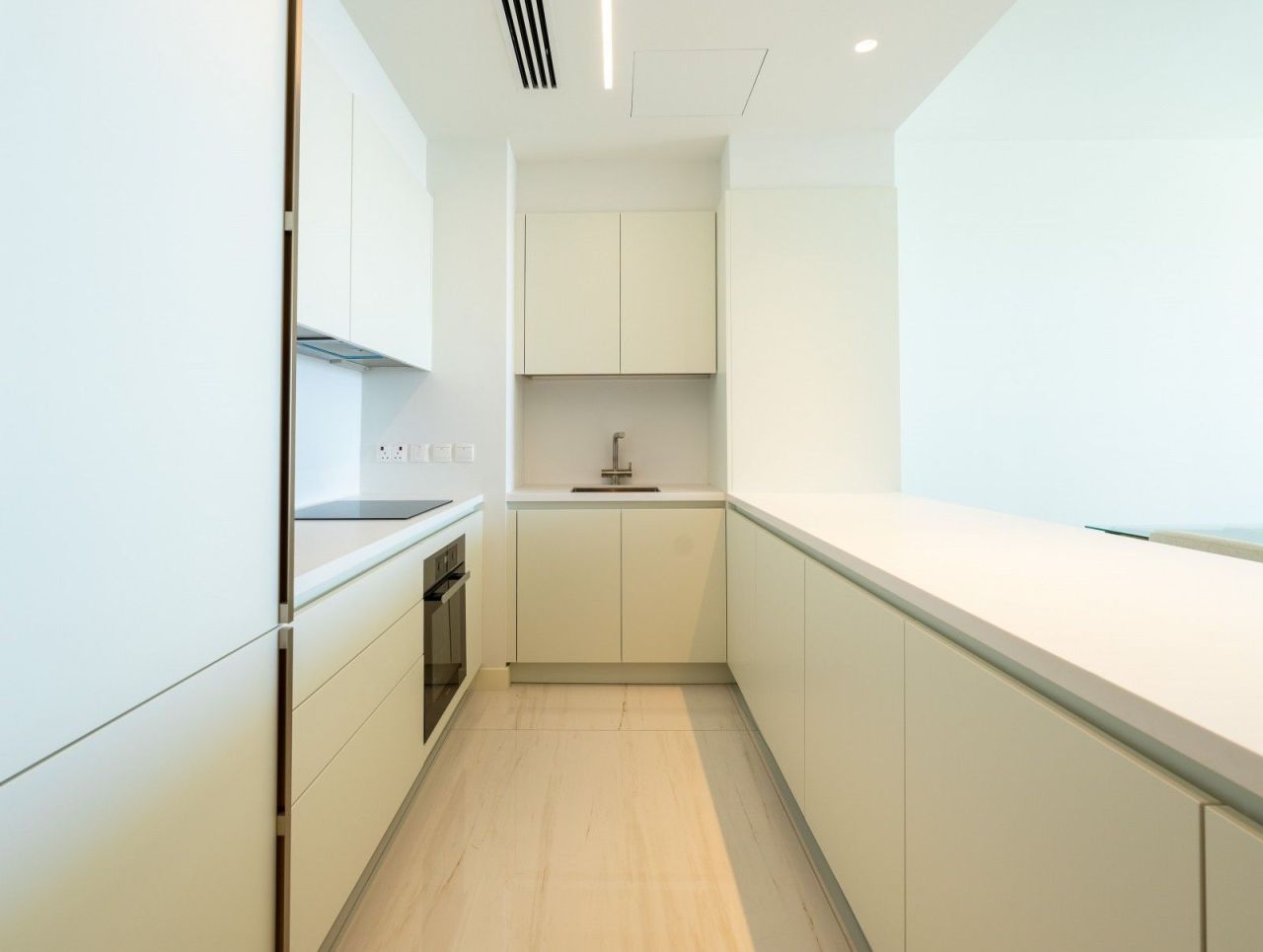 Appartamenti a Limassol, Cipro, 135 m² - foto 7