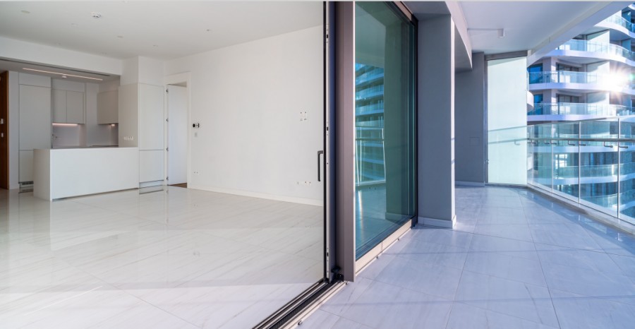 Penthouse in Limassol, Cyprus, 312 m² - picture 7