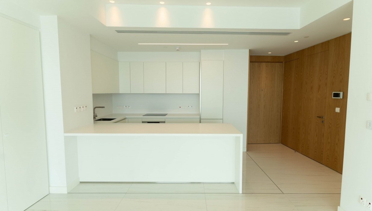 Appartement à Limassol, Chypre, 130 m² - image 7