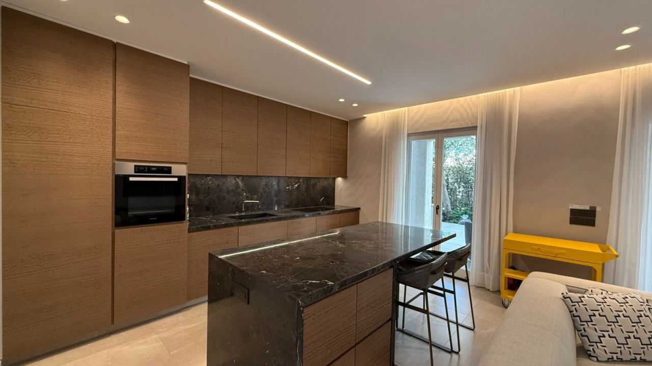 Appartamenti a Limassol, Cipro, 118 m² - foto 8