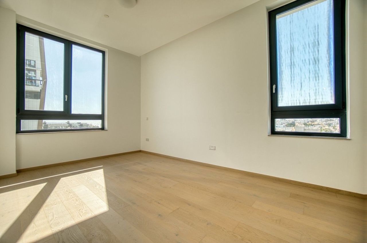 Apartment in Limassol, Cyprus, 212 m² - picture 8