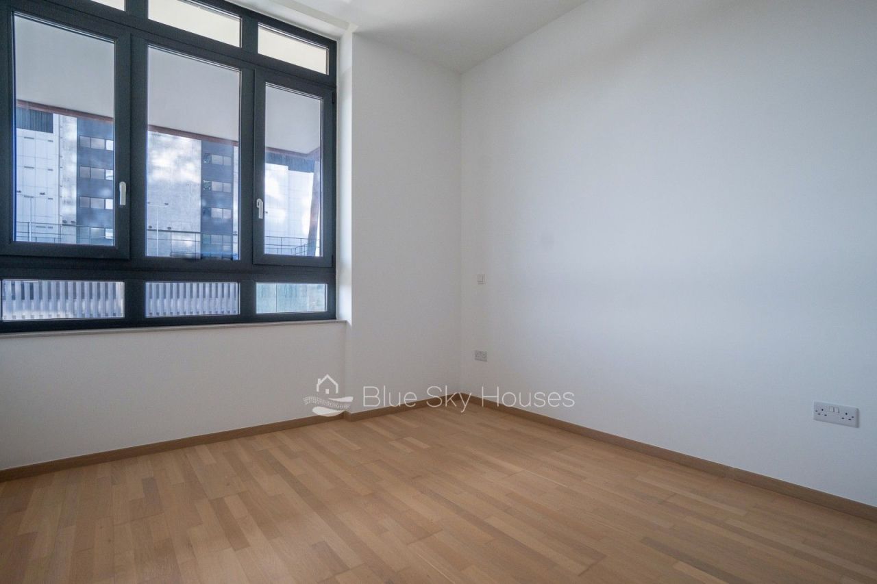 Appartamenti a Limassol, Cipro, 172 m² - foto 8