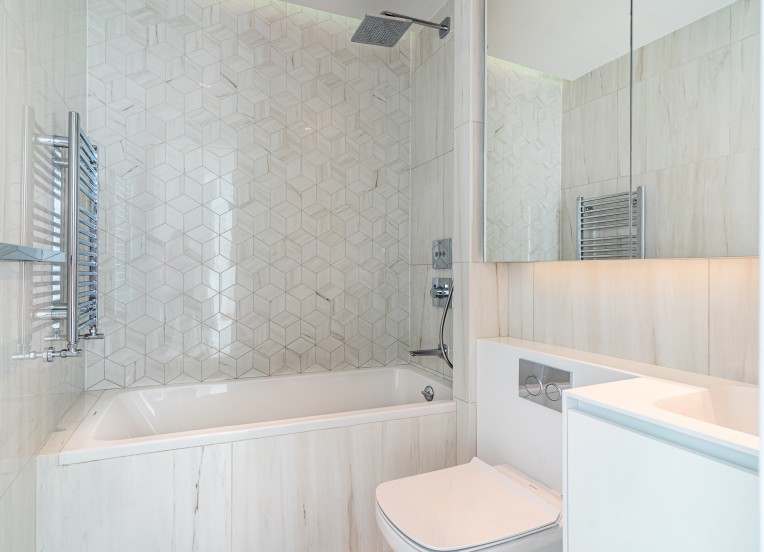 Apartamento en Limasol, Chipre, 151 m² - imagen 9