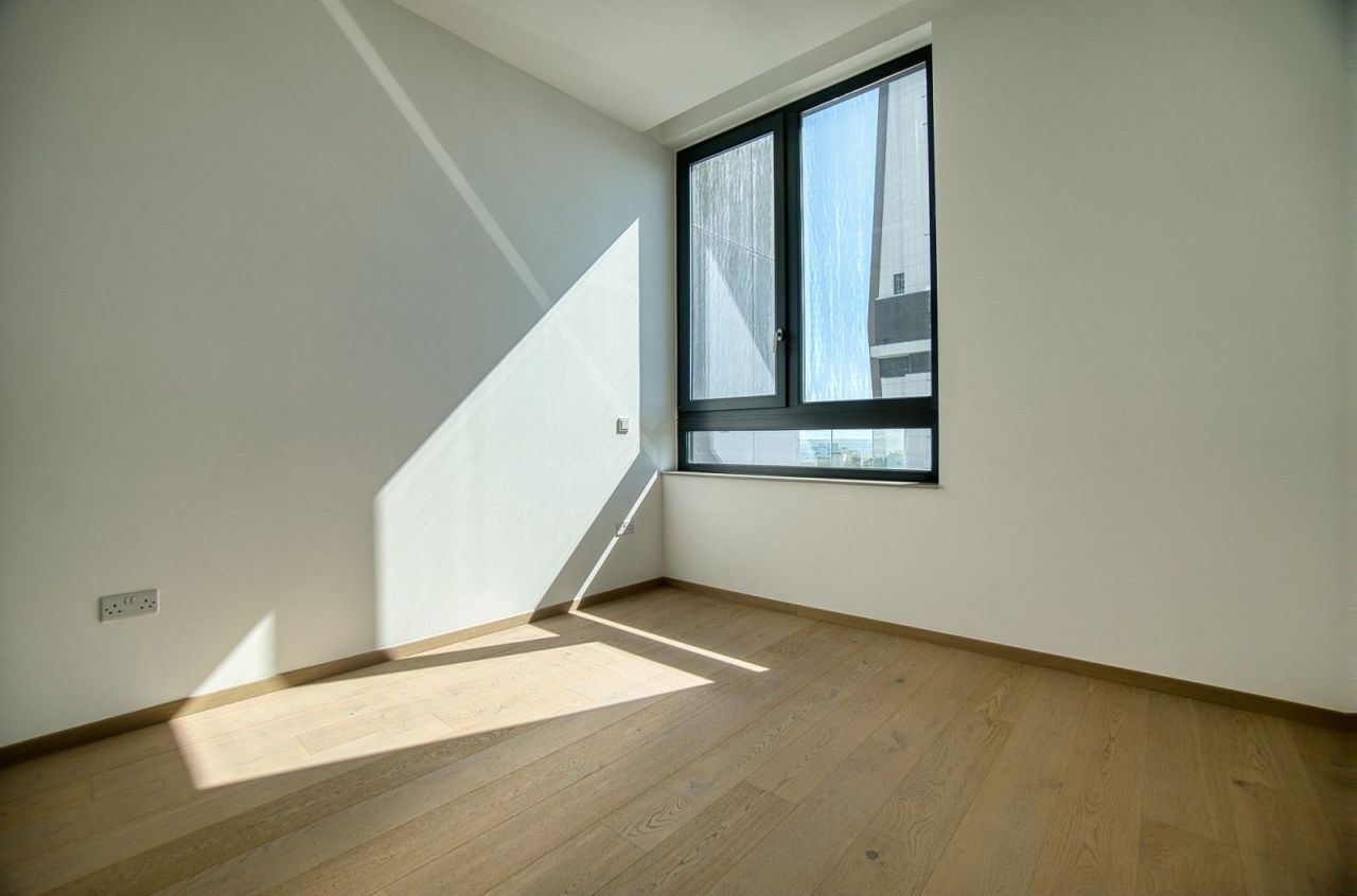 Apartment in Limassol, Cyprus, 212 m² - picture 9