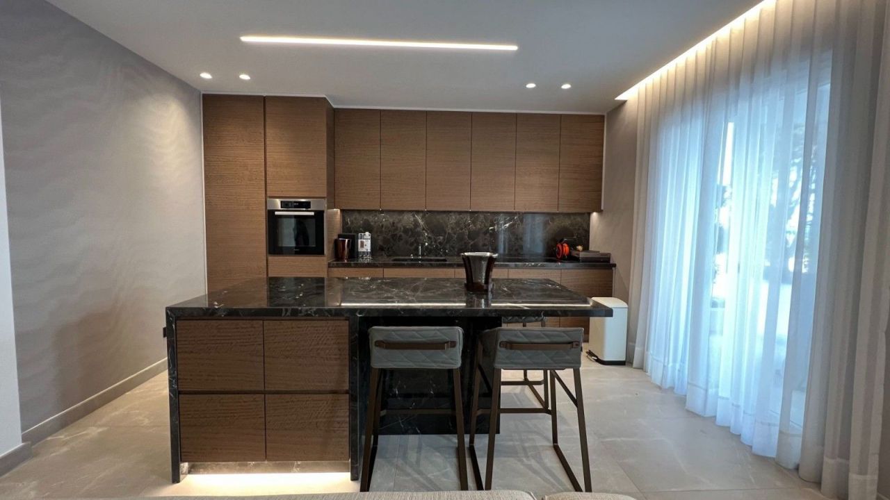 Appartamenti a Limassol, Cipro, 102 m² - foto 10