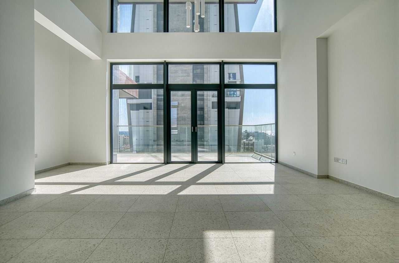 Apartment in Limassol, Cyprus, 212 m² - picture 10