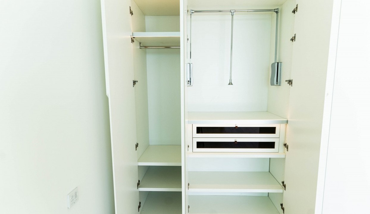 Appartement à Limassol, Chypre, 130 m² - image 10