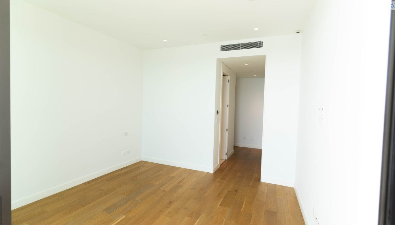 Appartement à Limassol, Chypre, 130 m² - image 11