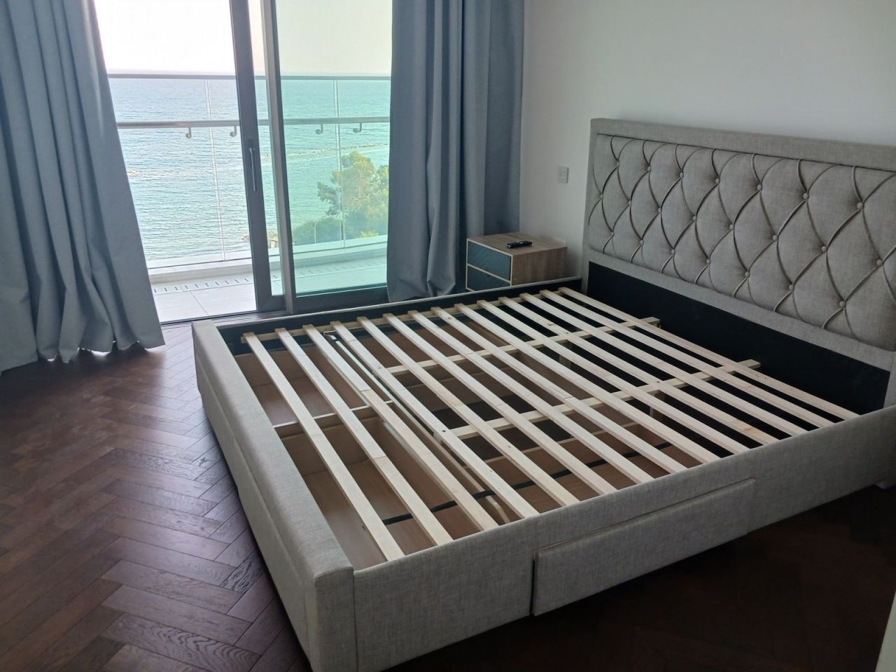 Apartamento en Limasol, Chipre, 130 m² - imagen 11