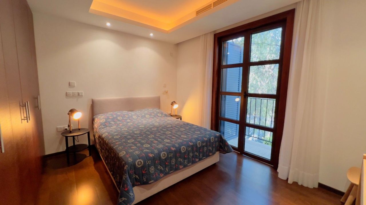 Apartamento en Limasol, Chipre, 102 m² - imagen 11