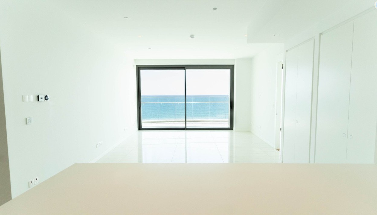 Appartement à Limassol, Chypre, 130 m² - image 12