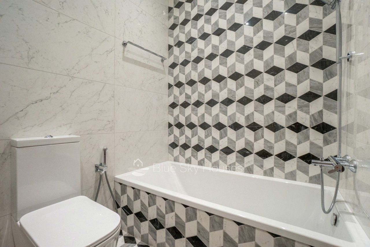 Appartamenti a Limassol, Cipro, 172 m² - foto 12