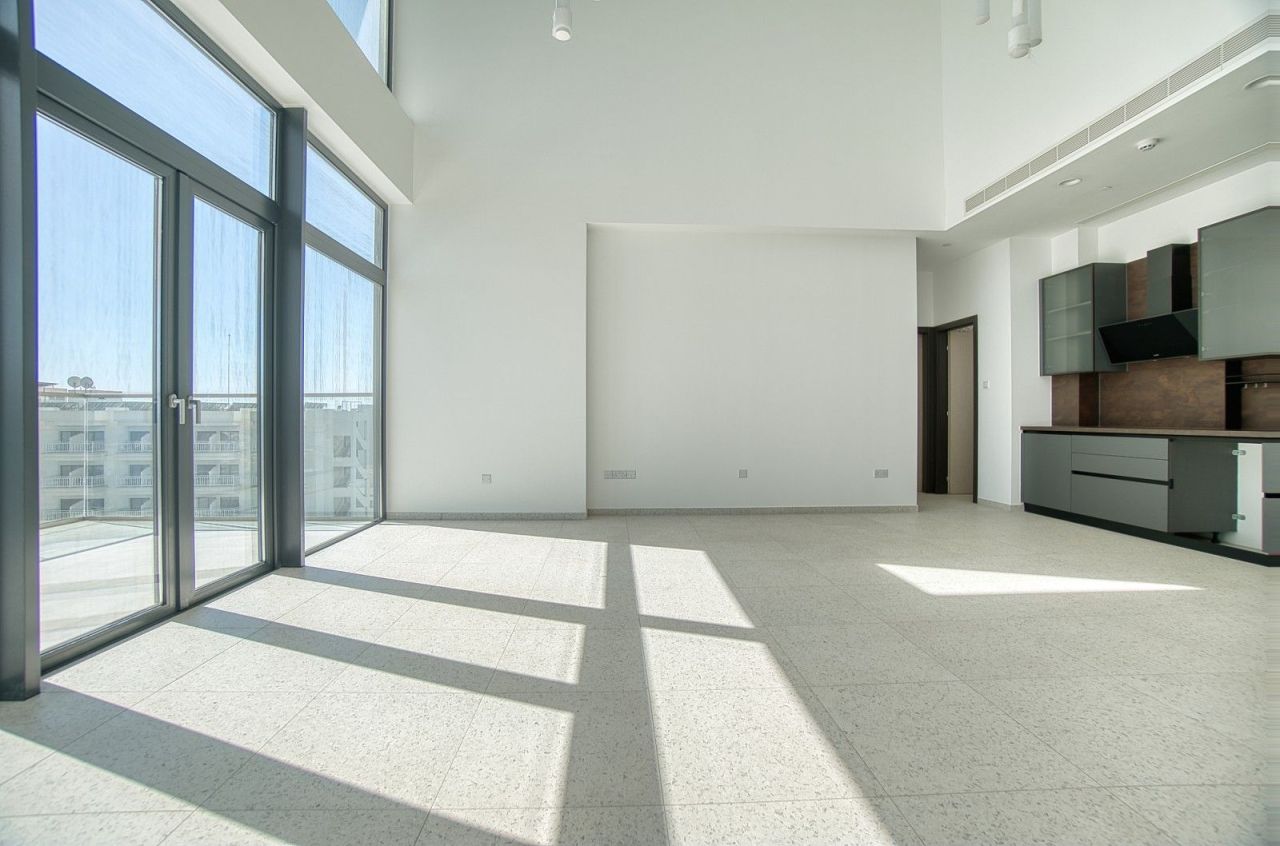 Apartment in Limassol, Cyprus, 212 m² - picture 13