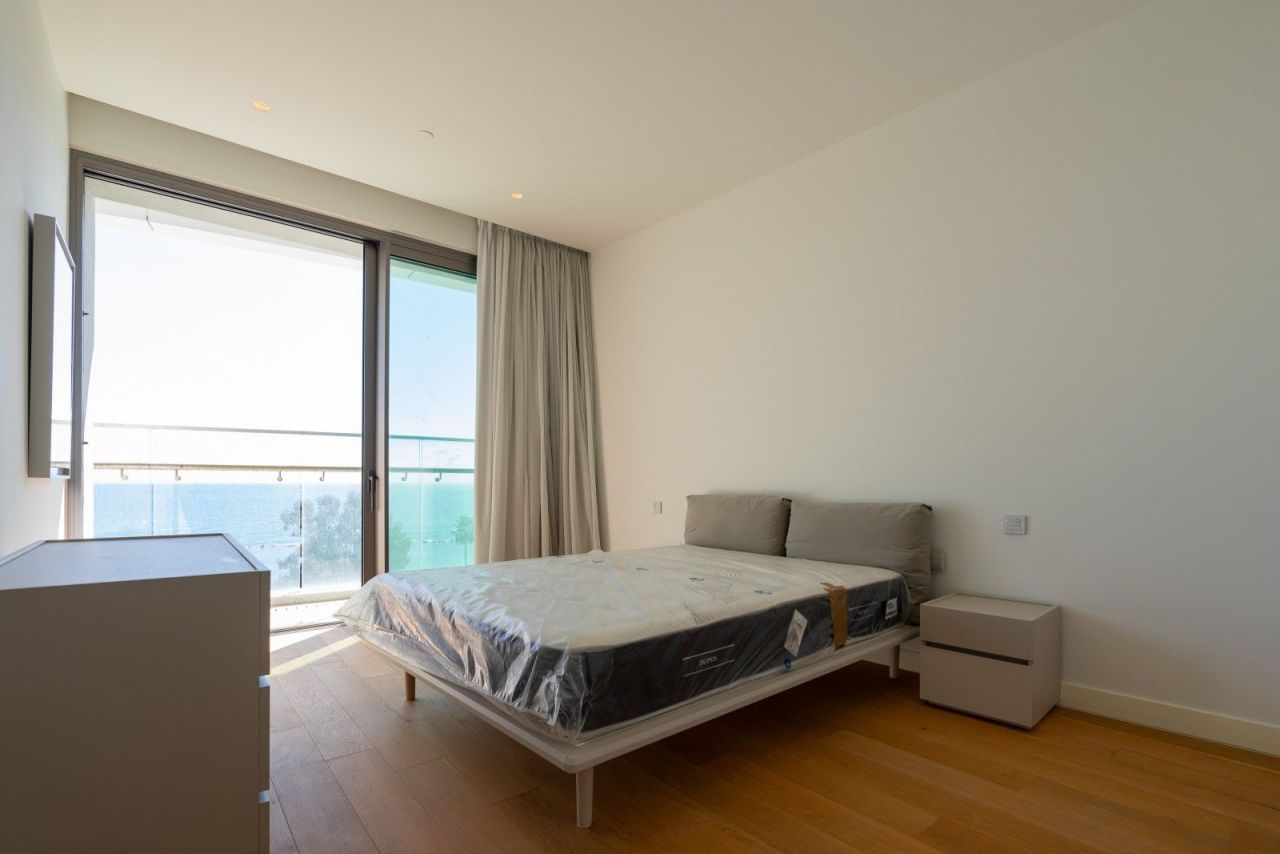 Appartamenti a Limassol, Cipro, 135 m² - foto 13