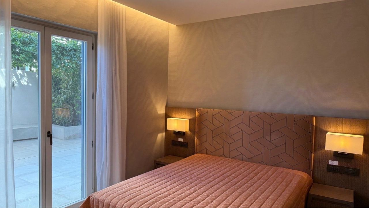 Appartamenti a Limassol, Cipro, 118 m² - foto 13