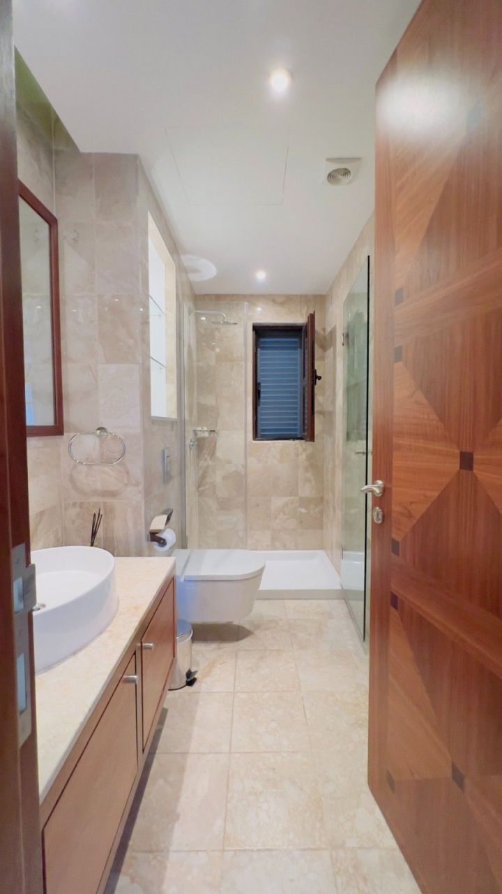 Apartamento en Limasol, Chipre, 102 m² - imagen 13