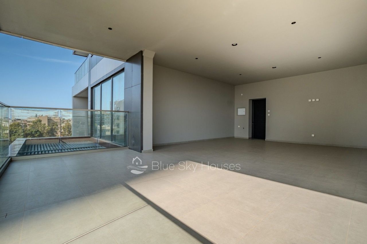 Appartamenti a Limassol, Cipro, 172 m² - foto 14