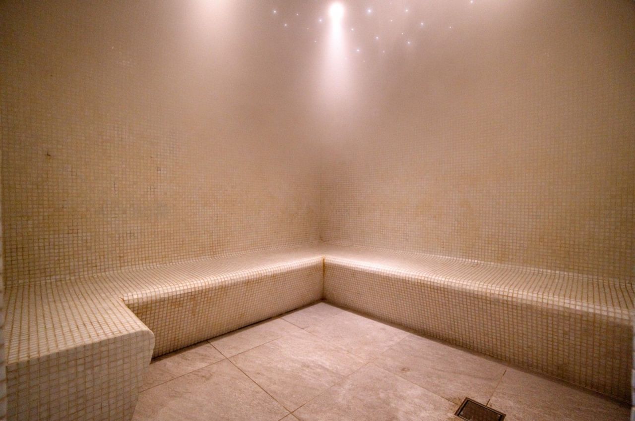 Apartamento en Limasol, Chipre, 205 m² - imagen 14