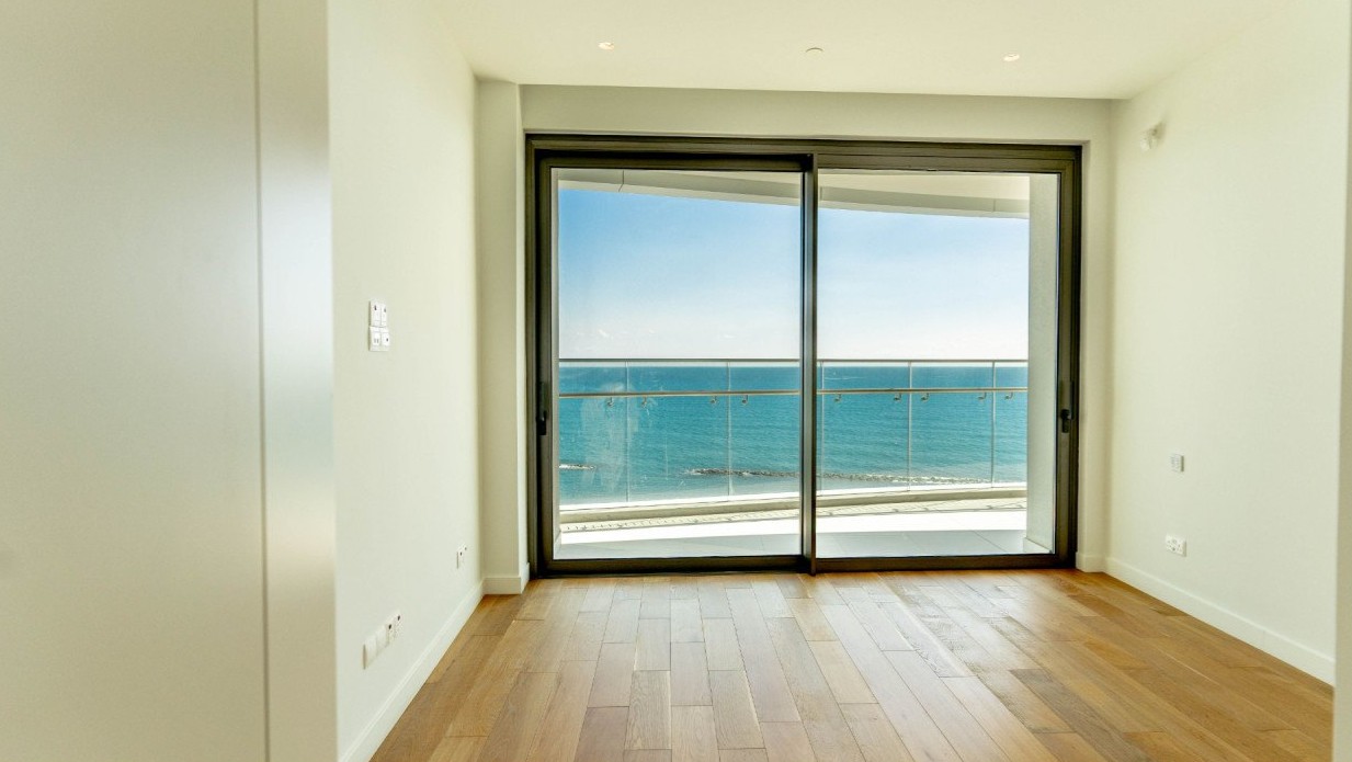 Appartement à Limassol, Chypre, 130 m² - image 14