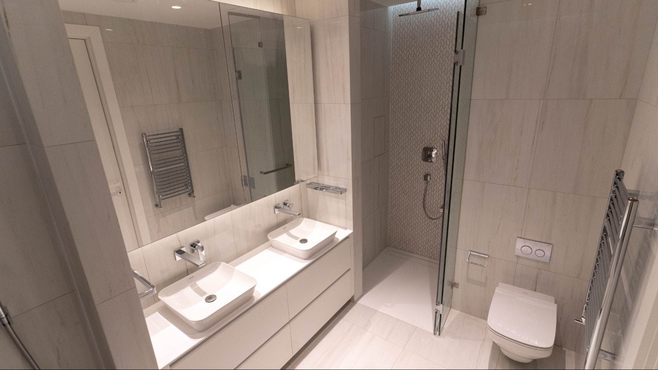 Appartement à Limassol, Chypre, 130 m² - image 15