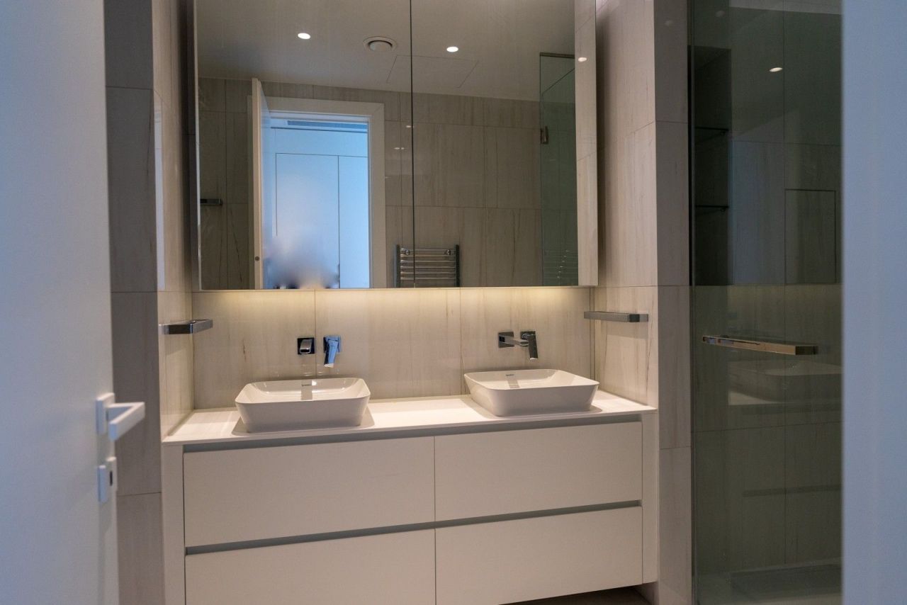 Appartamenti a Limassol, Cipro, 135 m² - foto 15