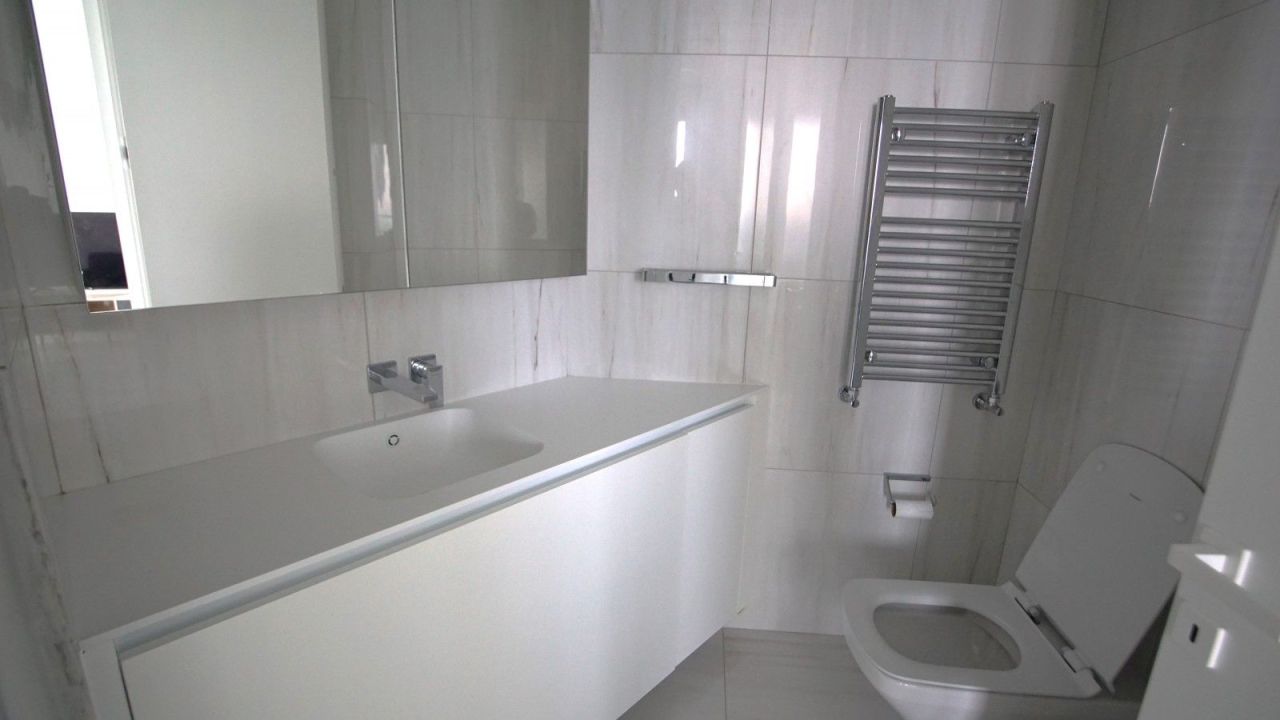 Apartamento en Limasol, Chipre, 130 m² - imagen 15