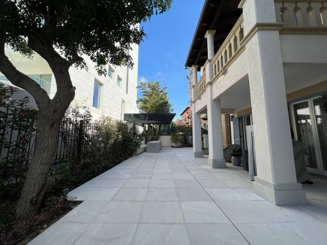 Appartamenti a Limassol, Cipro, 102 m² - foto 16