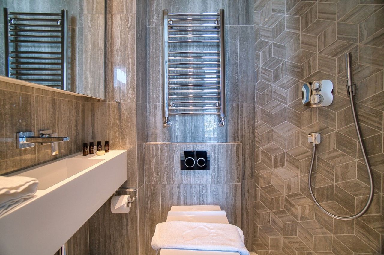 Ático en Limasol, Chipre, 215 m² - imagen 16