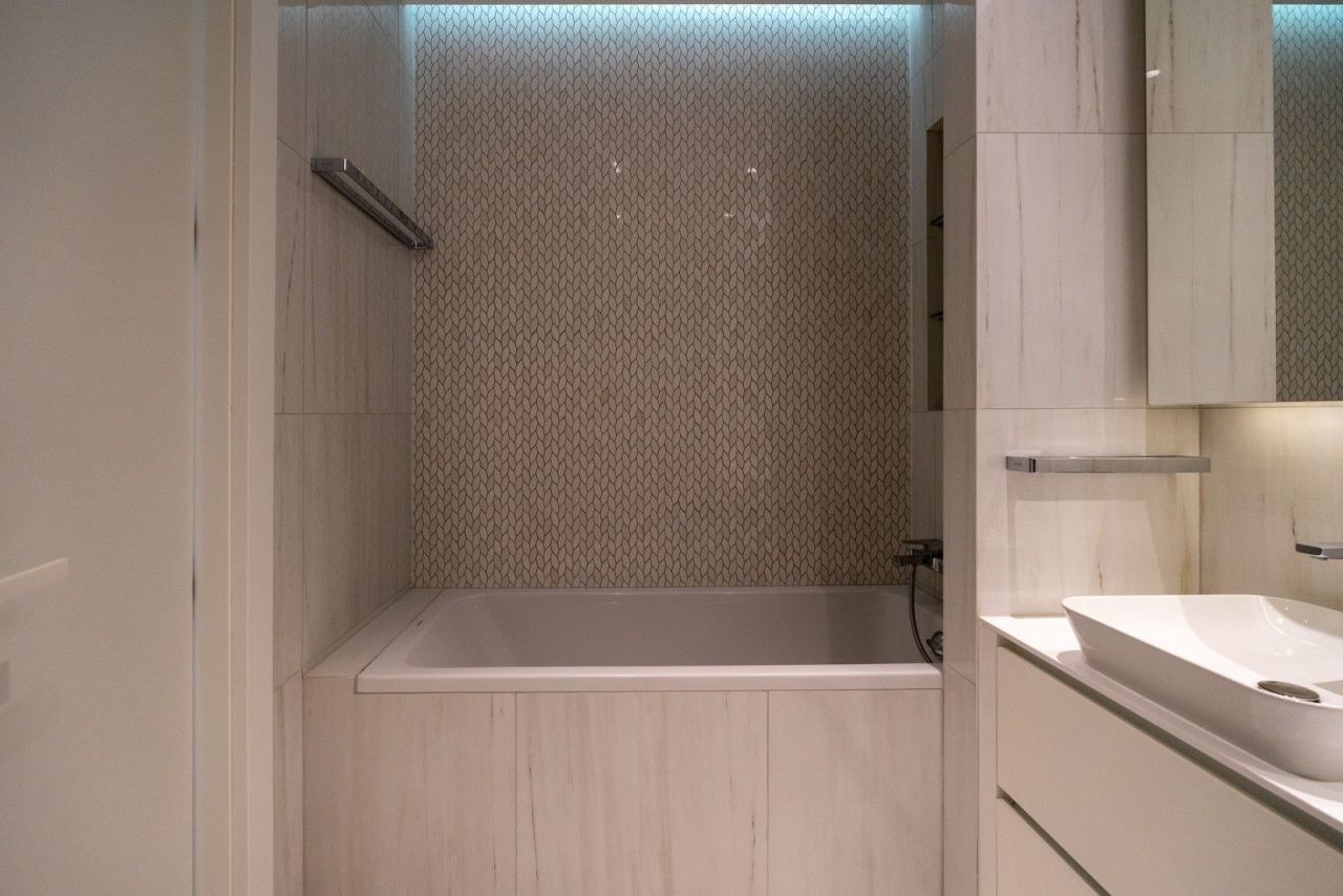 Appartamenti a Limassol, Cipro, 135 m² - foto 16