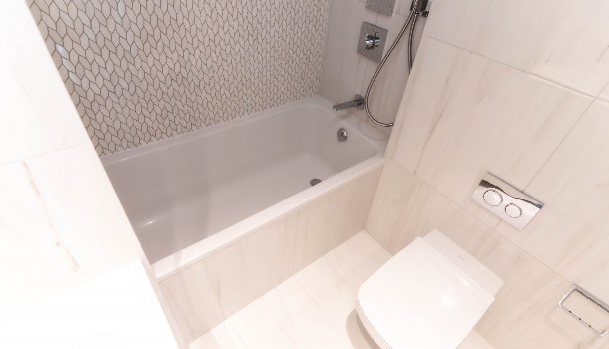 Appartement à Limassol, Chypre, 130 m² - image 16