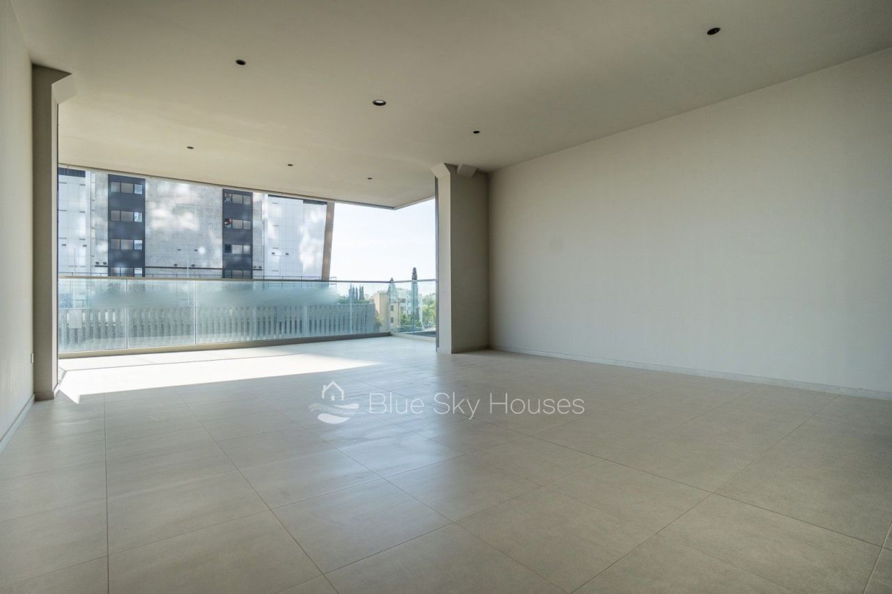 Appartamenti a Limassol, Cipro, 172 m² - foto 17