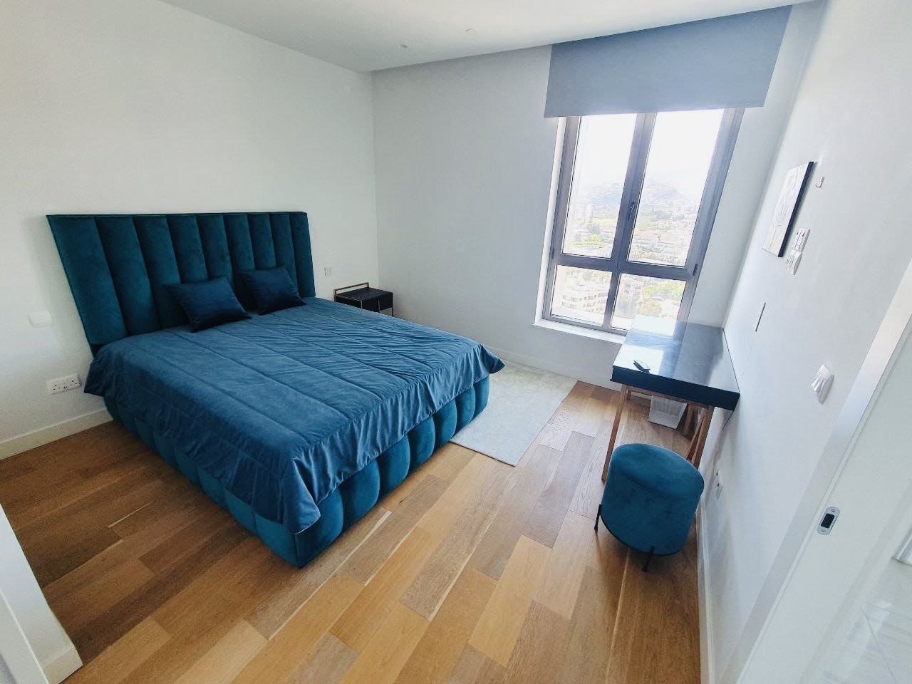 Ático en Limasol, Chipre, 232 m² - imagen 17
