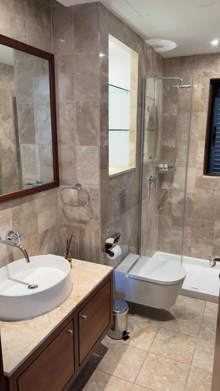 Apartamento en Limasol, Chipre, 102 m² - imagen 17