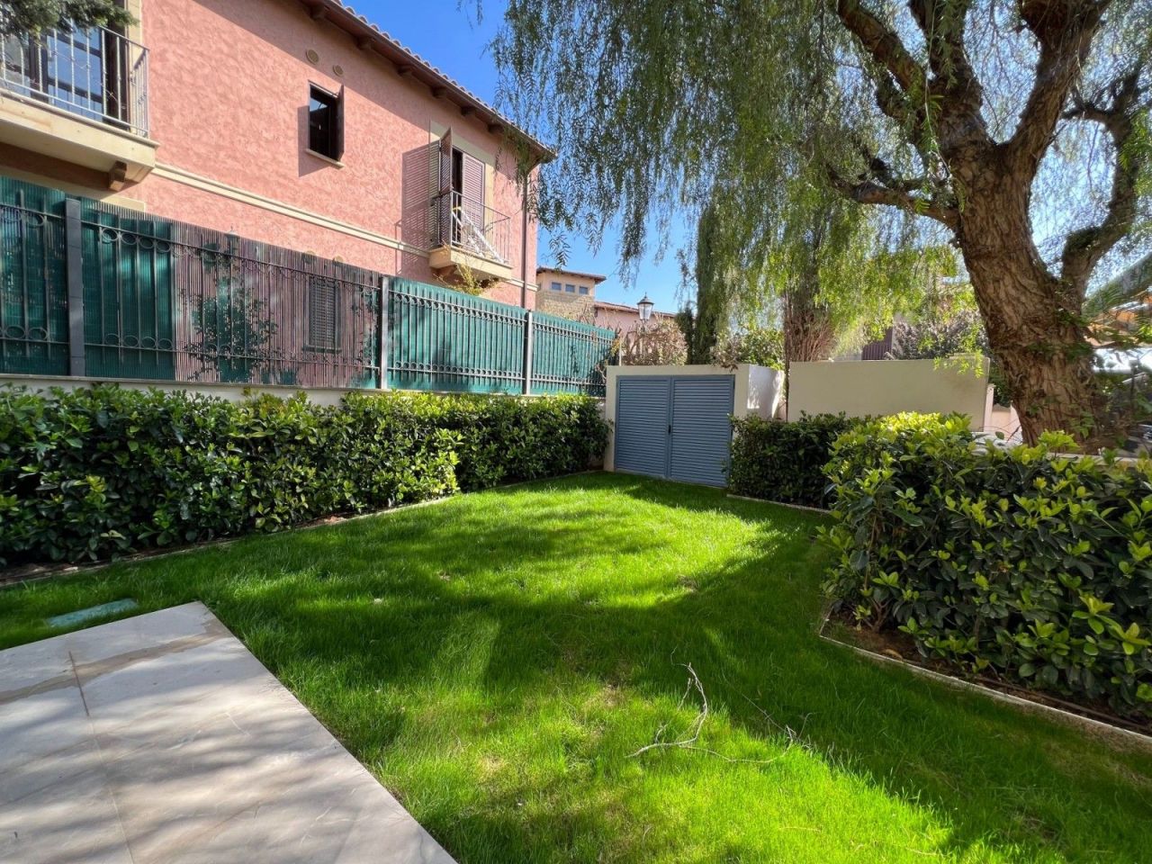 Appartamenti a Limassol, Cipro, 102 m² - foto 17