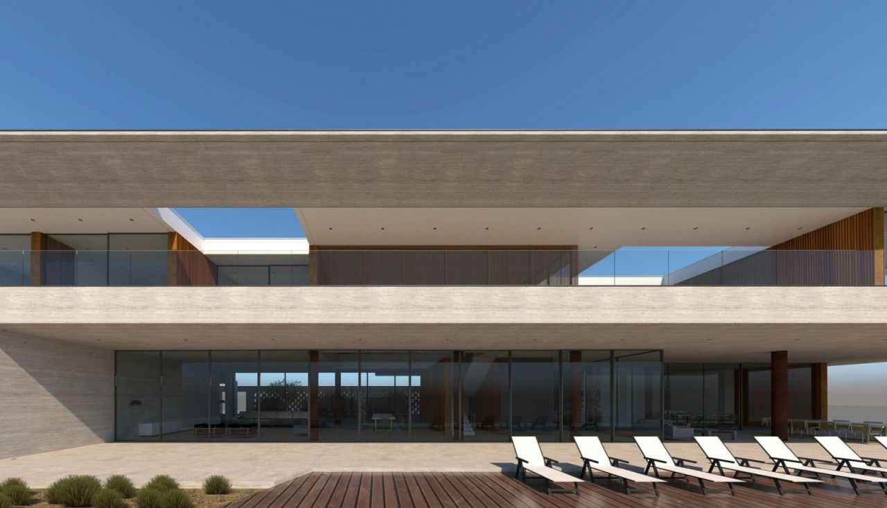 Villa in Limassol, Cyprus, 960 m² - picture 17