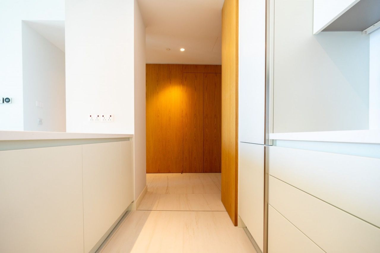 Appartamenti a Limassol, Cipro, 135 m² - foto 17