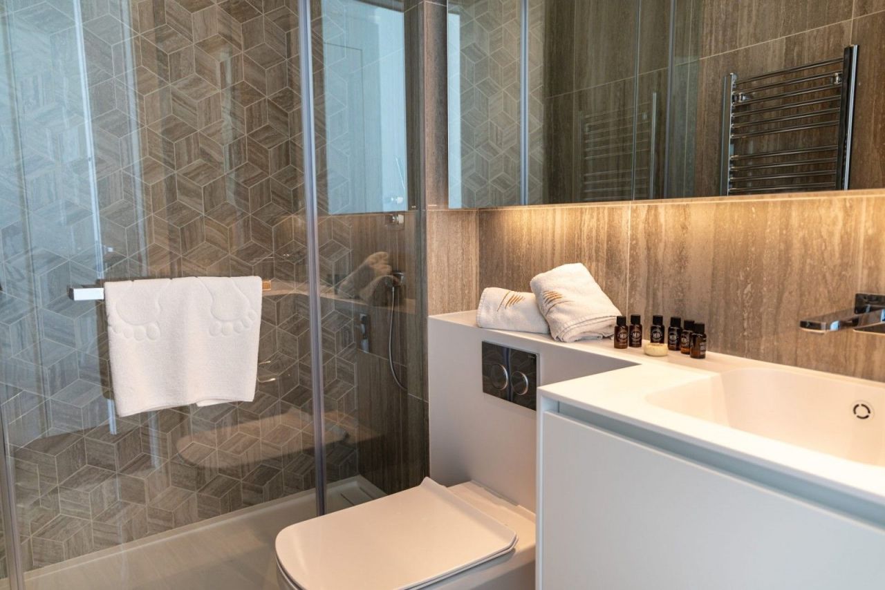 Apartamento en Limasol, Chipre, 238 m² - imagen 18