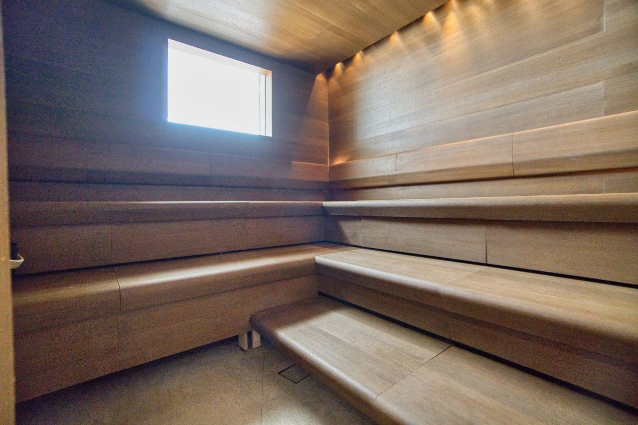 Apartment in Limassol, Zypern, 129 m² - Foto 18