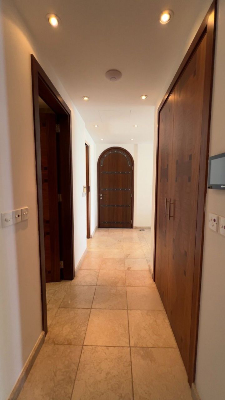 Apartamento en Limasol, Chipre, 102 m² - imagen 18