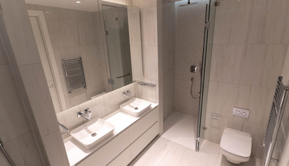 Appartement à Limassol, Chypre, 130 m² - image 17