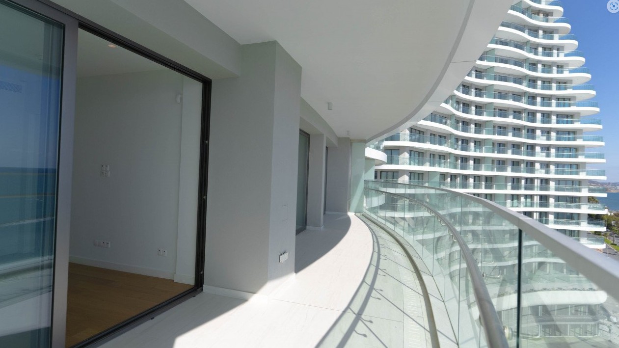 Appartement à Limassol, Chypre, 130 m² - image 18