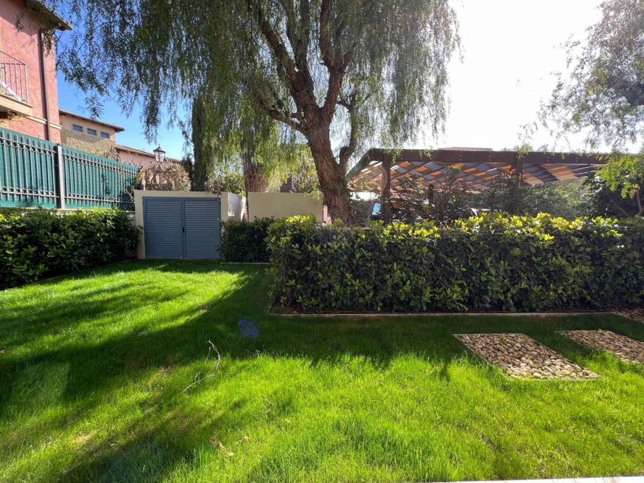 Appartamenti a Limassol, Cipro, 118 m² - foto 19