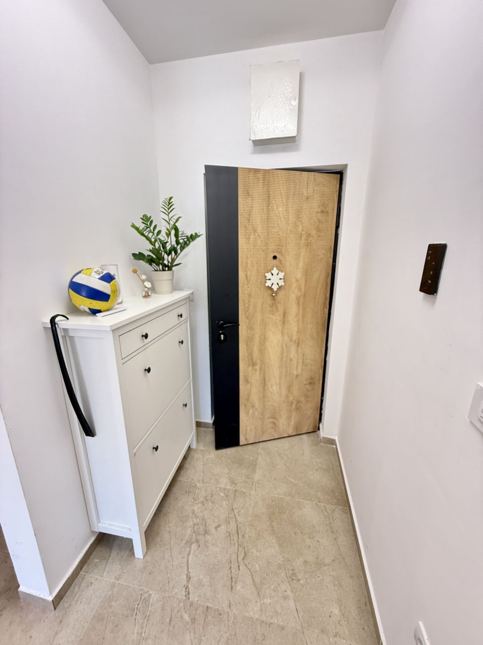 Appartement à Budva, Monténégro, 46 m² - image 6