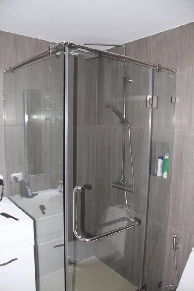 Ático en Phuket, Tailandia, 237 m² - imagen 7