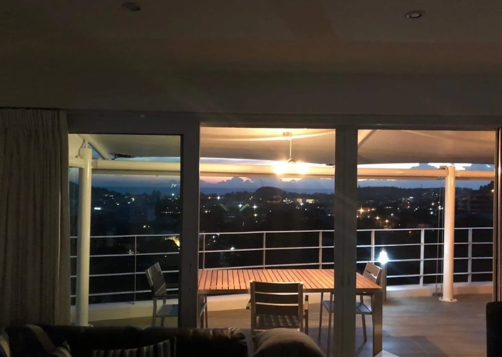 Ático en Phuket, Tailandia, 237 m² - imagen 11