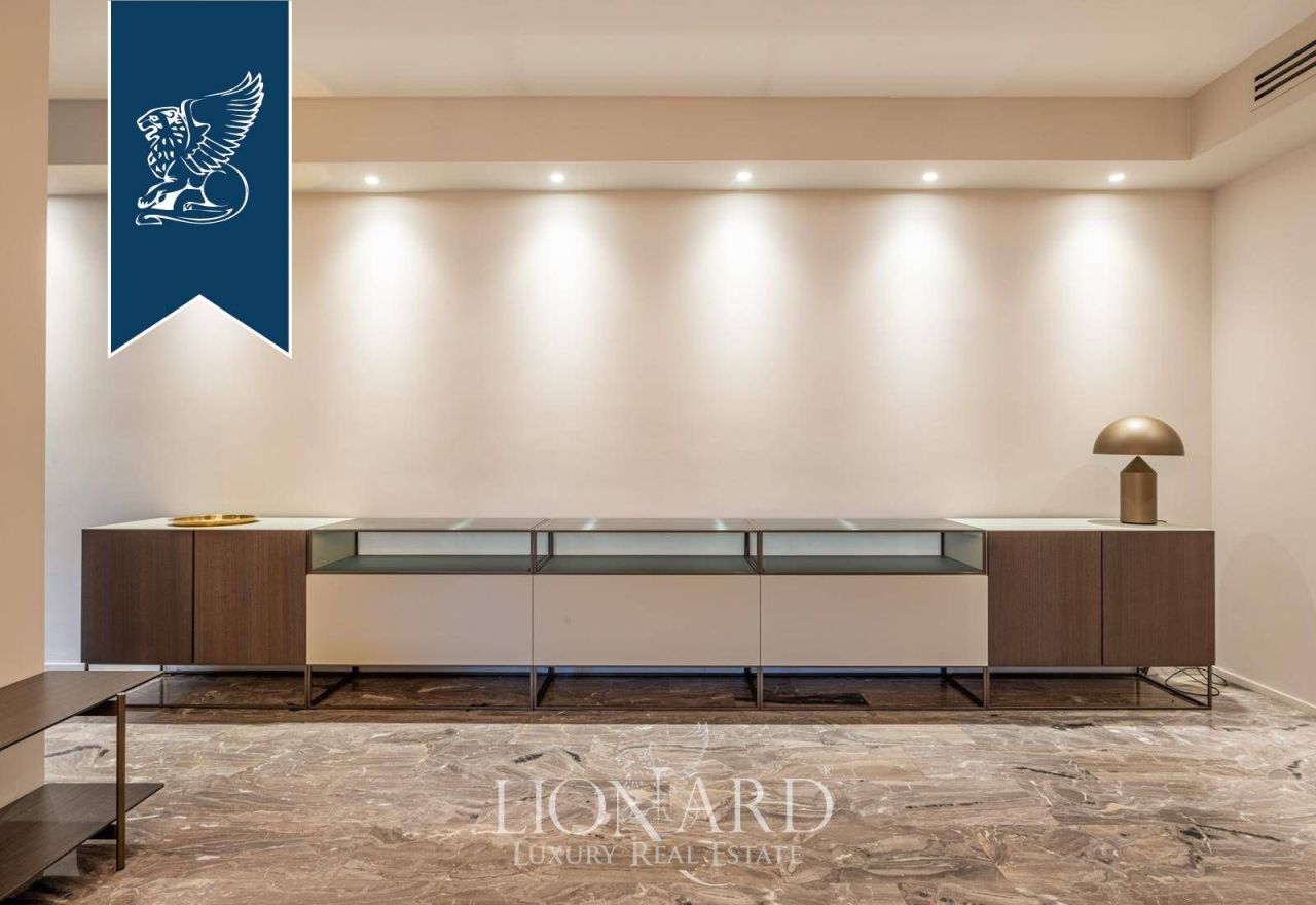 Appartement à Milan, Italie, 280 m² - image 9