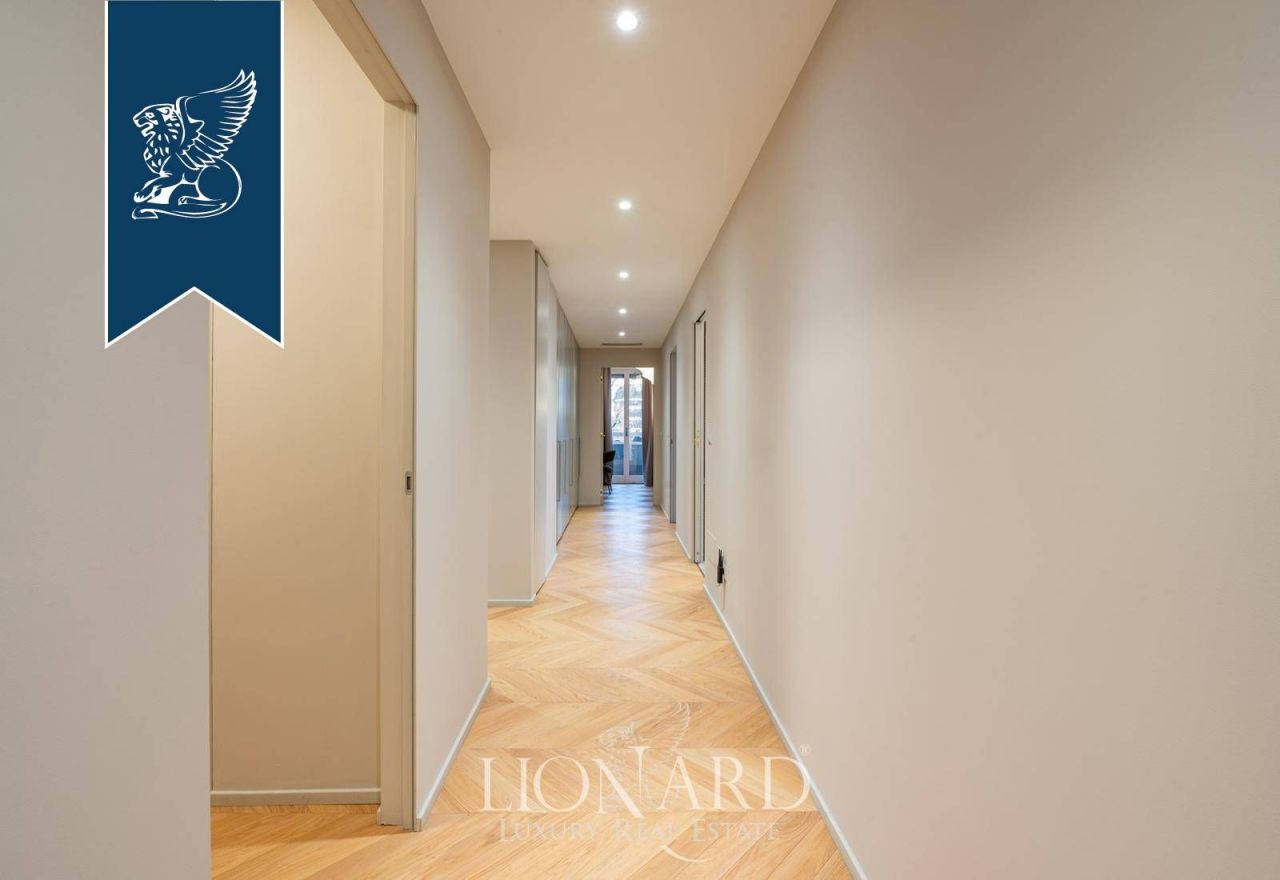 Appartement à Milan, Italie, 280 m² - image 13