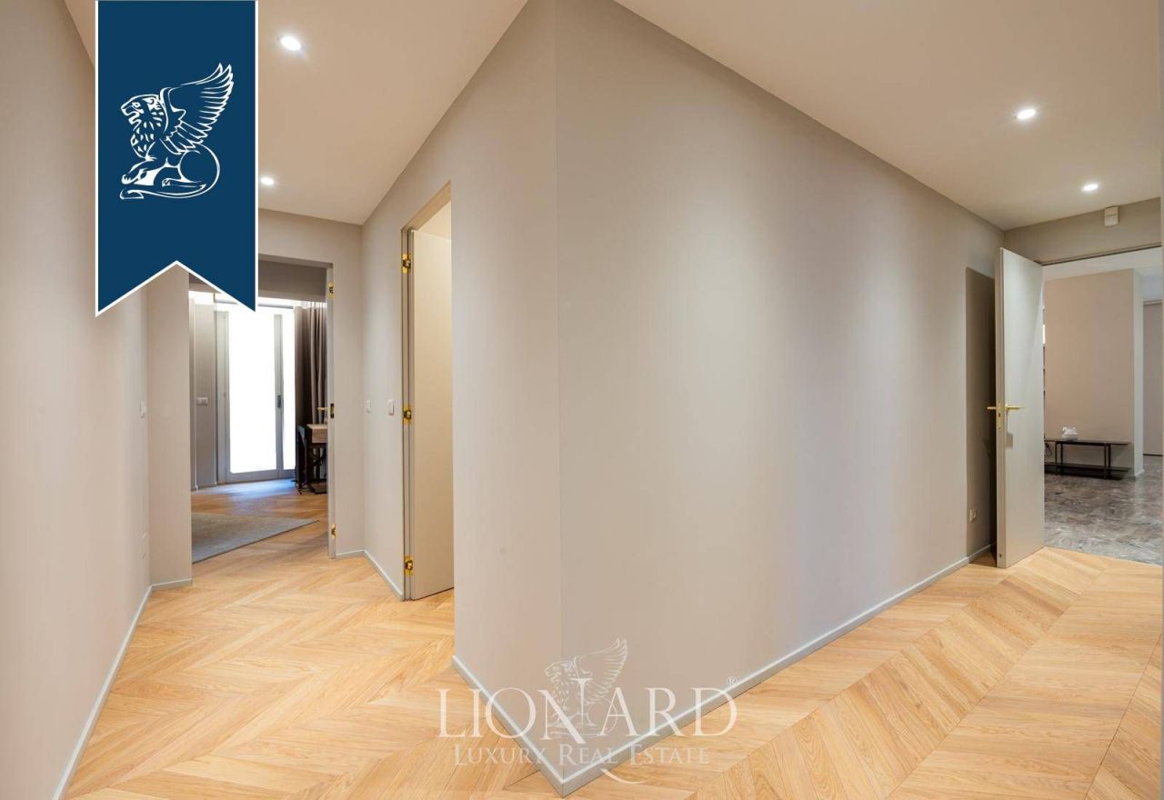 Appartement à Milan, Italie, 280 m² - image 16